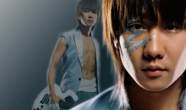 林俊杰最好听的10首歌有哪些？