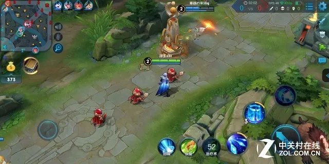 小米MIX 2评测:再用点心或许才是佳作