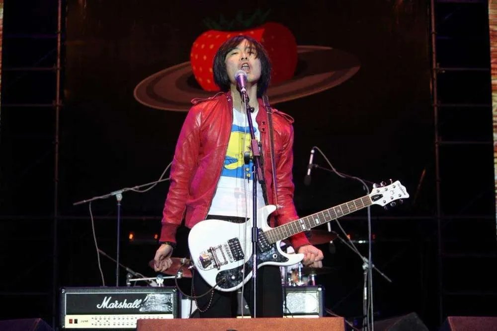 吐槽节目无聊“脑子有屎”，彭磊和《奇葩说》真的翻脸了吗？