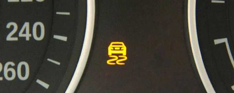 上海大众全部车型桑塔纳,上海大众桑塔纳报价