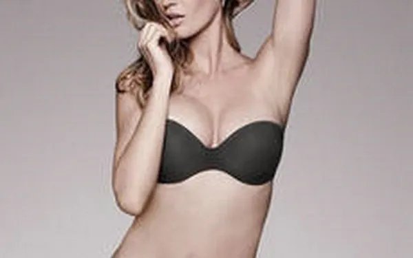 自体脂肪细胞丰胸有什么优点