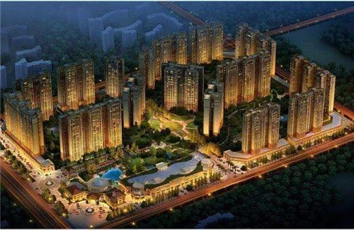 杭州租房哪个网站靠谱  杭州租房多少钱一个月