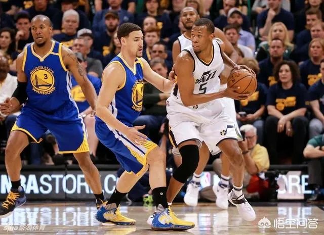 骑士队员胡德东决为什么完全被弃用，总决赛还有机会上场嘛？