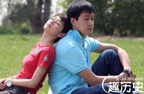 马伊琍前夫及五段情史，都是怎样的呢?