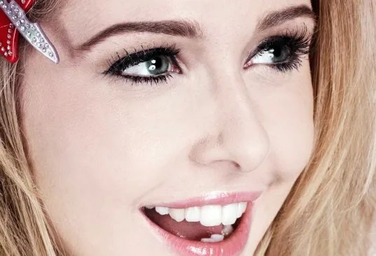 注射隆鼻效果好吗