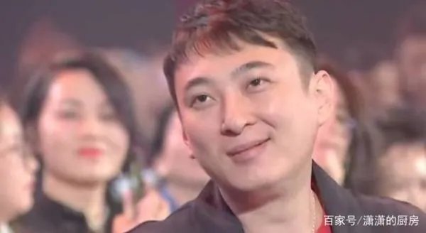 王思聪再曝猛料,郭富城潘玮柏妻子真实身份,amy姐怎么回应?