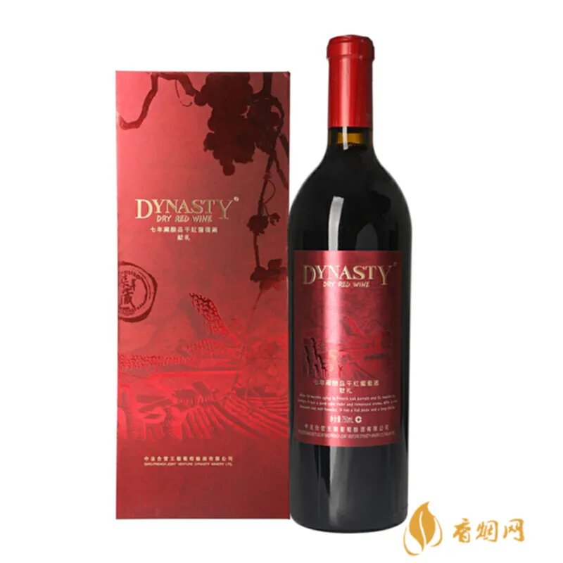 罗玛尼干红葡萄酒价格多少钱？