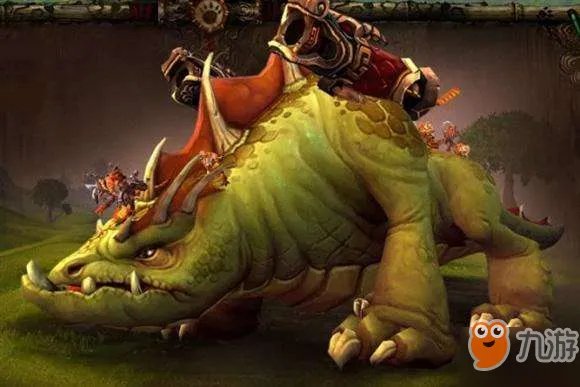 《魔兽世界怀旧服》制皮图纸配方是什么 制皮图纸配方介绍