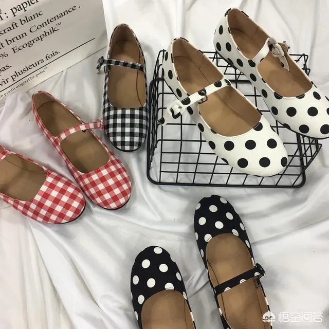 淘宝有哪些性价比高的店铺？