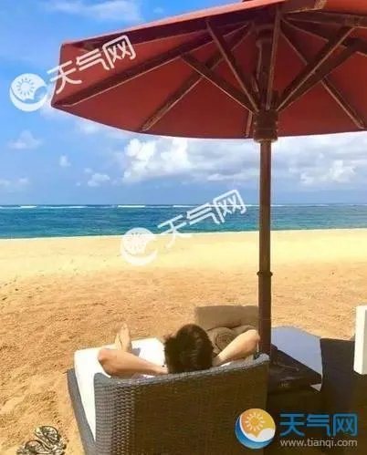 林志颖遇地震报平安 印尼7级大地震余震上百次