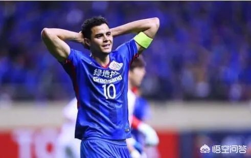 主场0比2不敌水原三星，上海申花本赛季亚冠还能小组出线吗？