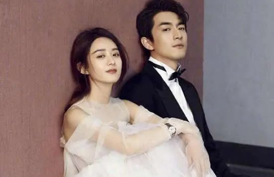 林更新被大姐拦车门要合影什么情况 林更新怎么不火了