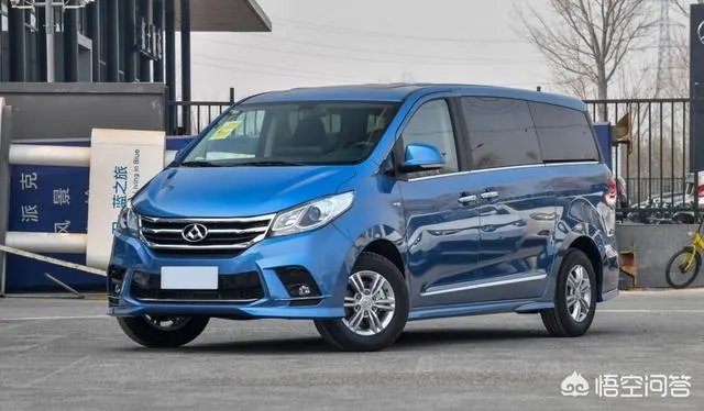 有人说上汽大通质量越来越差，你怎么看？