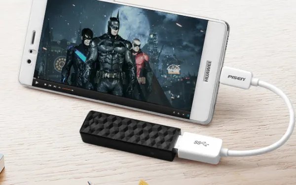 mp3怎样连接手机下载歌曲