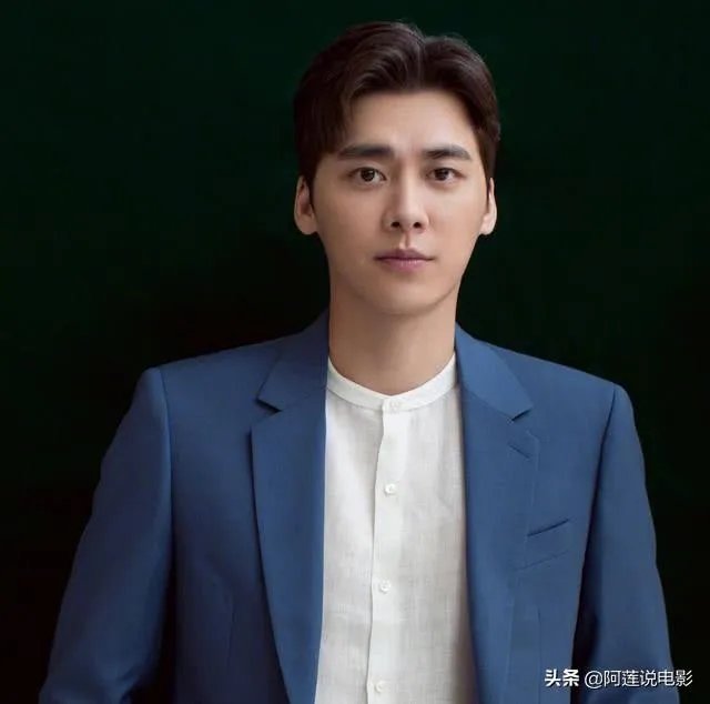 最近热播的《我在北京等你》电视剧，你觉得李易峰的演技如何？