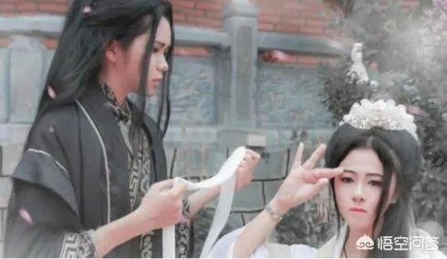 越南翻拍雷剧不断《延禧攻略》难逃翻拍命运，越南的国家电影局不管吗？