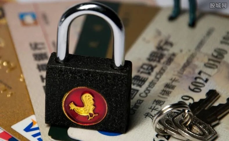 掌悦理财最新消息：警方已开通投资者网上登记渠道