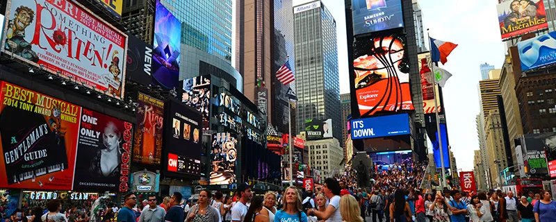 美国成立至今多少年