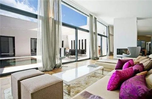 新标门窗加盟优势介绍  加盟新标门窗有哪些优势