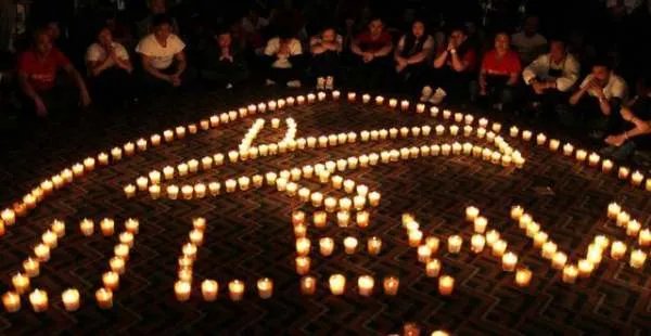 马航MH370失联已经7年了：不提，就真的遗忘了吗？