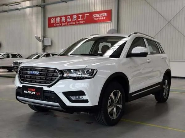 铃木雨燕1.3的发动机是什么发动机？