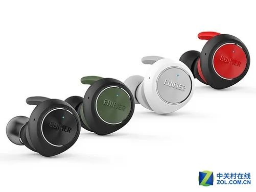 100元到1000元 值得入手的5款无线入耳式耳机