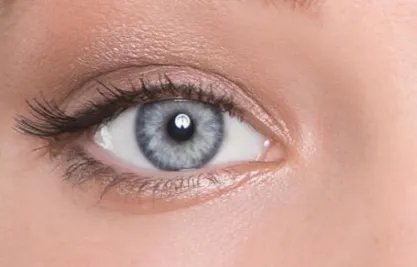 韩式微创双眼皮去哪里比较好