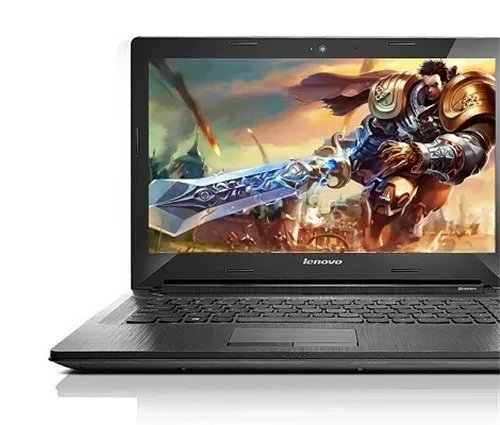 联想哪个系列的笔记本好 不同系列笔记本有什么特色