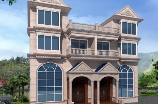 在昆明哪里买房子比较好一点？