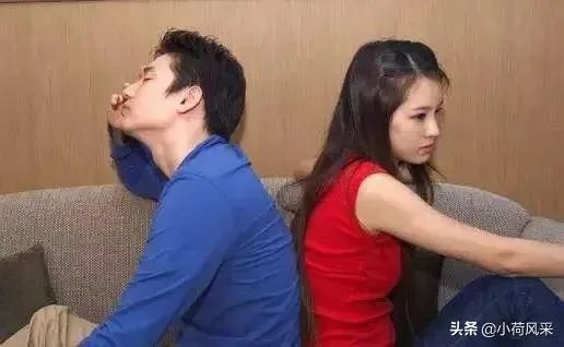 二婚能幸福吗？为什么？