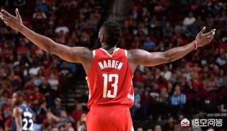 11连胜的火箭明天能战胜状态同样火爆掘金吗？