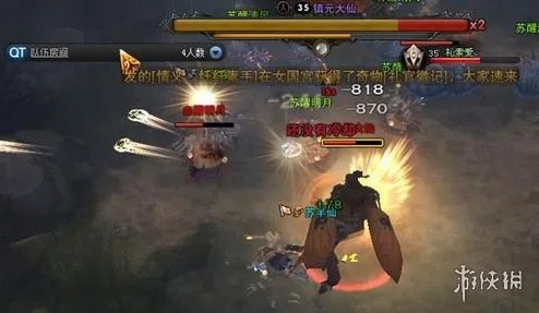 《斗战神》五庄观后院进入方法