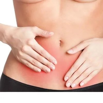 碧生源常润茶是减肥茶吗