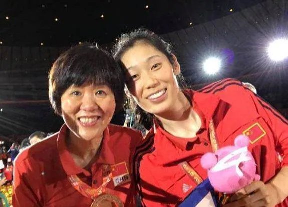 郎平确认带队赴东京至奥运会结束，你觉得会不会再次创造辉煌？