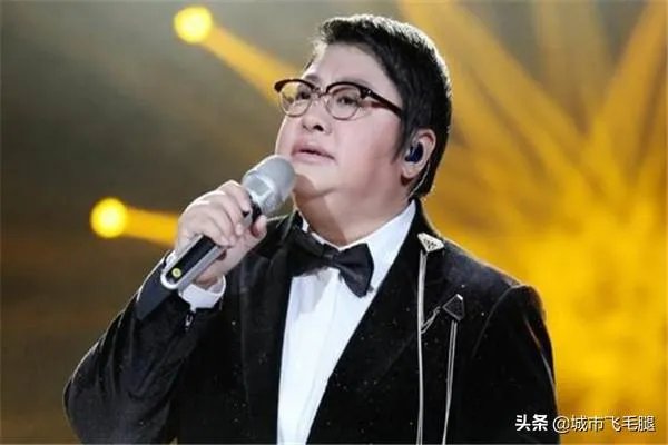 疯狂猜歌五个字歌名歌手名答案_六个字歌名答案?