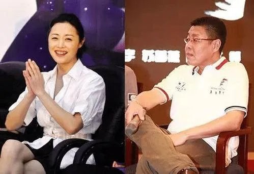 张若昀父亲被执行总额近2.9亿，你如何看待此次事件？