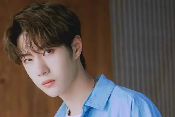 王一博和美合被传恋爱，他们的恋情是真的吗？