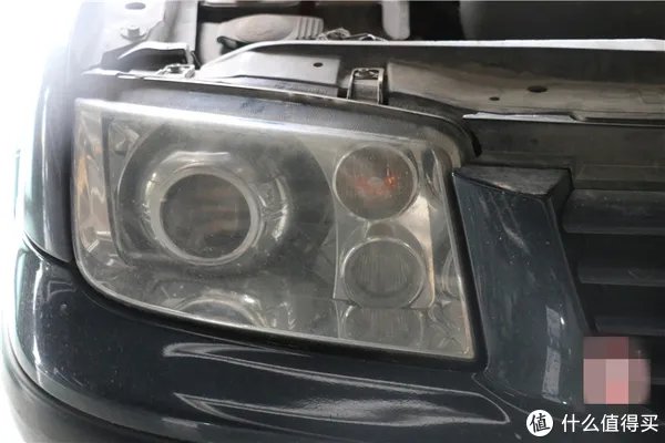 #大众汽车#13岁高龄的一汽大众宝来1.6手动版，现在还好吗？谈谈老宝来使用感受，细数老车奇葩毛病。