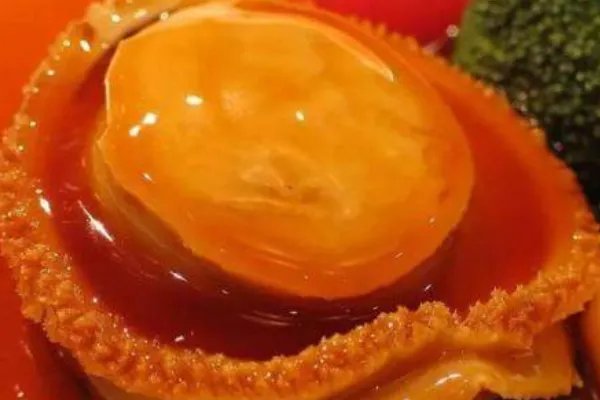 深圳有什么特色小吃