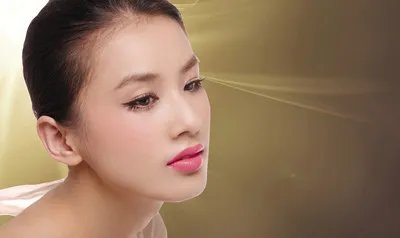 睡过高圆圆黄圣依林志玲的男人 文强睡过的女明星是真的吗