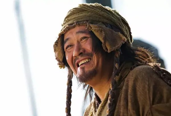 开玩笑把邻居笑死，需要赔钱吗？