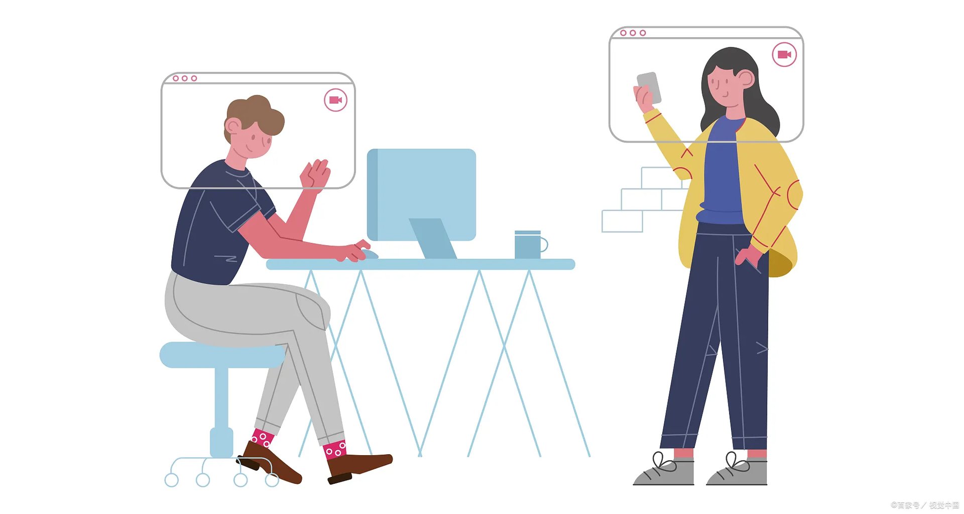 石家庄疫情爆发是今年吗