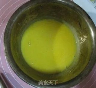 迷糊娃娃洗澡蛋糕，泡泡浴哦，芭比娃娃蛋糕（内涵威风蛋糕详细制作过程）