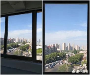 手机透视图片功能