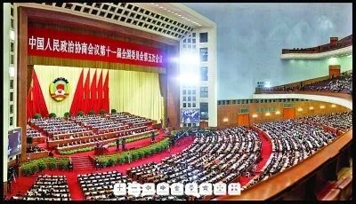 南都亿像素的简介