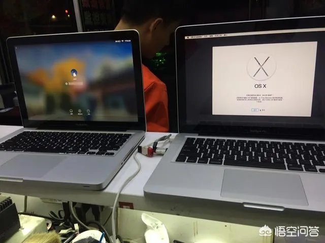 有哪些值得推荐的超薄笔记本?