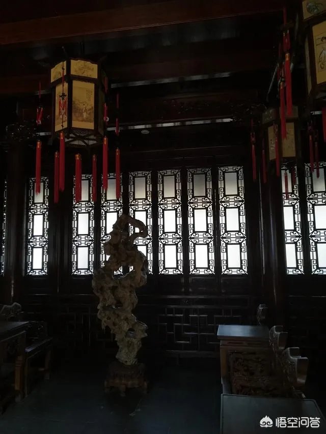 上海的豫园好玩吗？值得一去吗？