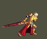 《DNF》史上最霸气的帝国套即将回归