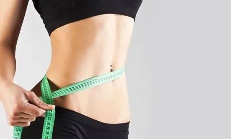 腹部抽脂得多少钱