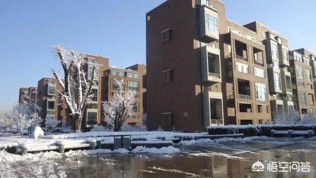 如何看待文章和马伊琍破镜是重圆不了的？